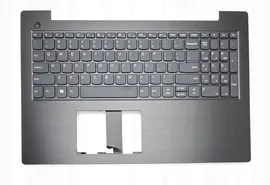 PALMREST клавиатура для LENOVO V130-15IKB V330-15