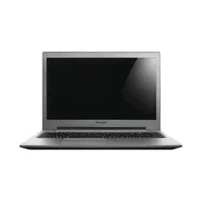 Характеристики ноутбука Lenovo IdeaPad Z500 59380359
