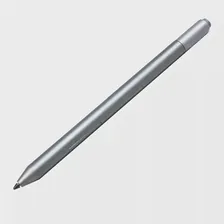 4096 Уровней Bluetooth Стилус Для Ноутбука Lenovo Ideapad Flex 5 5I 6 14 15 D330 C340
