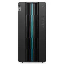 Компьютер Lenovo IdeaCentre Gaming 5 17IAB7 90T1001NRI