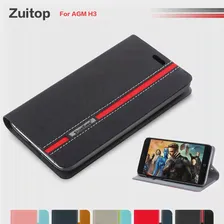 Чехол для телефона из искусственной кожи для Lenovo Legion флип-чехол для Lenovo Legion Phone Duel Чехол для Lenovo Legion Pro Мягкая силиконовая задняя крышка