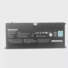 Ноутбук батарея для LENOVO Ideapad Yoga 13