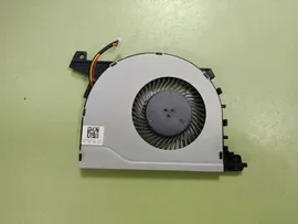 Кулер для Lenovo IdeaPad 330-15ARR