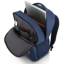 Lenovo Laptop Everyday Backpack B515 15.6 (синий) рюкзак