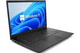 Ноутбук Lenovo K14 Gen 1 Core i7 1165G7 (21CSS1BH00/16)