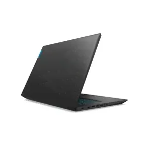 Ноутбук Lenovo L340-17IRH