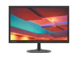 Lenovo D22-20