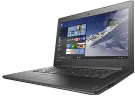 Ноутбук Lenovo Ideapad 310 15 [310-15ISK 80SM00WSRK]