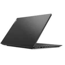 Ноутбук Lenovo V15 G4 (82YU00W6IN)