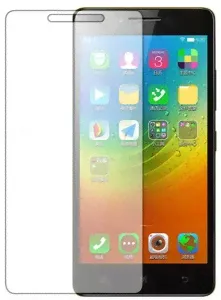 Защитное стекло Lenovo P70-0
