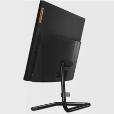 Моноблок Lenovo IdeaCentre 3 22ADA05 (F0EX000LRK)