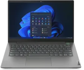 Ноутбук Lenovo ThinkBook 14 G4 IAP