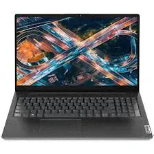ноутбук Lenovo V15 G3 IAP i3 1215U/8GB/SSD256GB/15.6