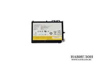 Аккумулятор для планшета Lenovo L13M2P22, Lenovo L13N2P21 Miix3-10, Miix2-10 6760mah Original