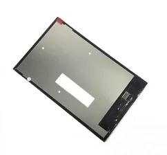 Дисплей для Lenovo IdeaTab A8-50 (A5500 A5500H)