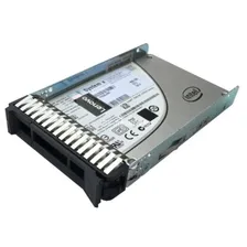 SSD диск Lenovo 120Gb 00WG620