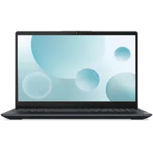Ноутбук Lenovo IdeaPad 3 15ABA7 (82RN008LRK)