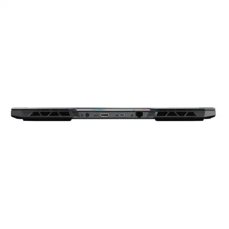 Ноутбук Lenovo ThinkPad P16 G1 16" WQXGA (21D6005MUS)-1