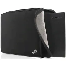 Чехол для ноутбука Lenovo ThinkPad 14" Sleeve (4X40N18009)
