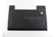 Lenovo G505 G500 G510 крышка закрывающая жесткий диск и процессор AP0Y0000C00