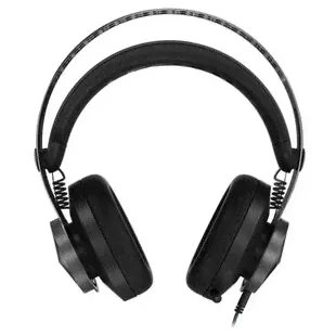   Lenovo Legion H500-1