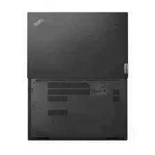 Ноутбук Lenovo ThinkPad E15 G3 (20YG006ART)