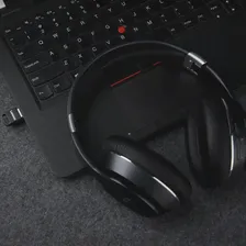 🛍 USB-Адаптер Lenovo Bluetooth 4,0, Bluetooth-Ключ 4,0, передатчик Bluetooth-приемник, мини-аудиоадаптер для компьютера, ПК, ноутбука