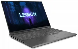 Lenovo Legion Slim 7 16 (i7-13700H/RTX4060)