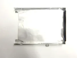 Салазки HDD Lenovo B560