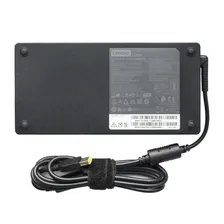 Блок питания для Lenovo Legion Y740-15IRHg