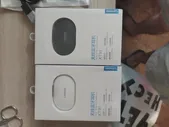 🛍 Оригинальные беспроводные наушники Lenovo XT91, TWS, Bluetooth наушники, управление ии, игровая гарнитура, стерео бас с микрофоном, шумоподавление