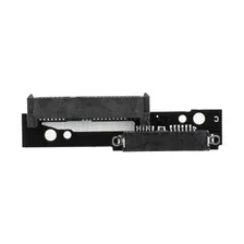 Переходник 330C Lenovo IdeaPad для установки HDD/SSD