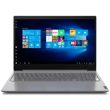 82C30022RU Ноутбук Lenovo V15 IGL 15.6"