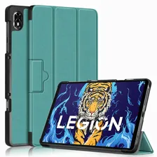 Чехол MyPads для планшета Lenovo Legion Y700 8.8' TB-9707F TB-9707N