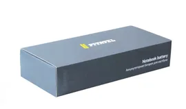 Батарея-аккумулятор Lenovo ThinkPad L430/L530/T430/T530/W530, 4.8Ah