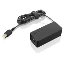 Адаптер питания Lenovo 45w AC Adapter Slim Tip - ThinkPad 0B47036