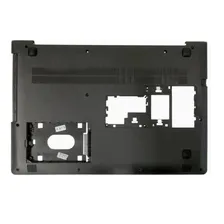 нижняя часть корпуса Lenovo IdeaPad 310-15IKB/310-15ISK/310-15ABR/310-15IAP