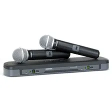 Разъем USB Lenovo S110