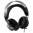   Lenovo Legion H500
