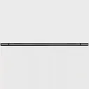 Планшет Lenovo Tab P10 TB-X705L ZA450030RU