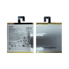 Lenovo Tab M7 TB-7305 (TB-7305X, TB-7305F) аккумулятор (батарея)