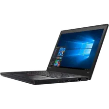 Замена матрицы ноутбука Lenovo X270 в Москве