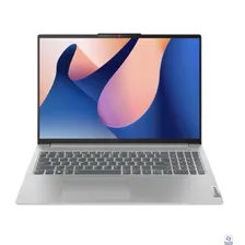Lenovo IdeaPad Slim 5 Gen 8 [82XF004TRK] Grey 16"