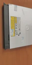 🛍 Оригинальный ультратонкий 9,0 мм DVDRW привод для lenovo IdeaPad 330 330-14IKB IdeaPad 330-15ISK 330-15IKB Ideapad 330-17IKB 17AST