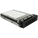 Жесткий диск Lenovo 12Tb 7XB7A00067