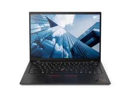 Ноутбук Lenovo ThinkPad X1 Carbon Gen 11 (Intel Core i7-1360P/16Gb/1024gb SSD/14'' 2240x1400/Win11 Pro) LTE