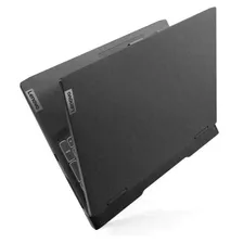Ноутбук Lenovo IdeaPad Gaming 3 16ARH7 Grey (82SC008BRK)