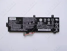 Аккумулятор Lenovo L15C2PB5