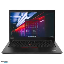 160 x Lenovo ThinkPad T490 14 дюймов i5-8365U
