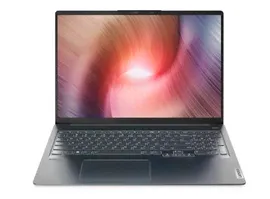 Ноутбук Lenovo IdeaPad Gaming 3 16ARH7 82SC0040RK
